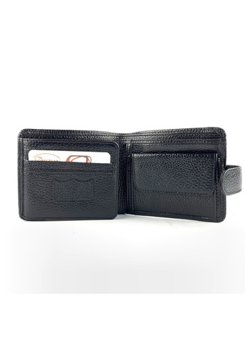 Портмоне 311-01 Desisan (273380213)