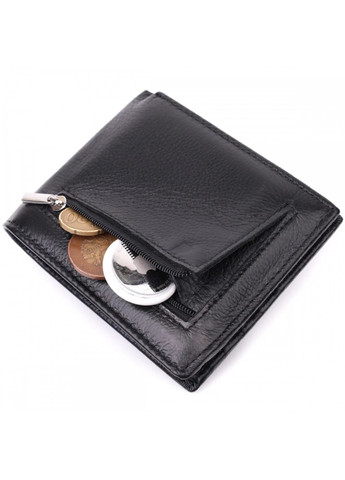 Чоловічий шкіряний гаманець ST Leather 22485 ST Leather Accessories (277925818)