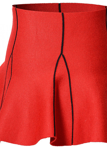Червона сукні спідниця дитяча (17)14370-706 Lemanta (259482849)