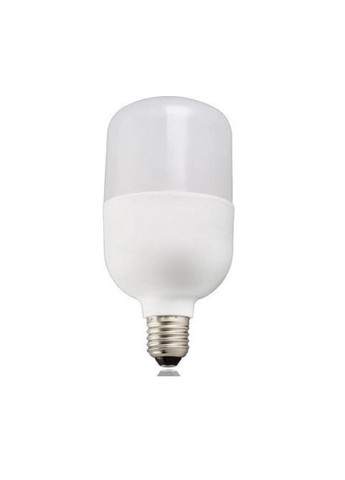 Лампа аварійна світлодіодна з акумулятором для дому та кемпінгу 15W Almina (276971266)