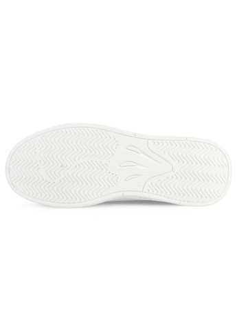 Білі Осінні кросівки чоловічі бренду 9200207_(1) Stilli