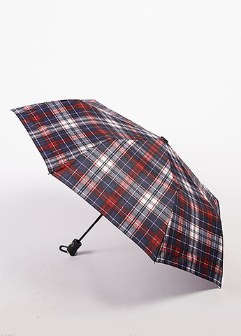 Женский зонт полуавтомат RST (260428708)