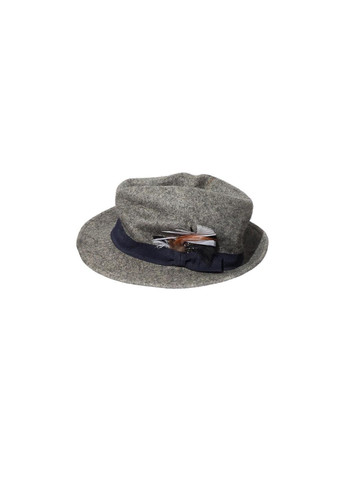 Шляпа H&M (268472329)