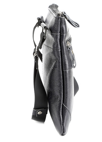 Мужская сумка Shvigel (257179484)