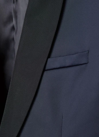 Піджак,темно-синій, H&M (263694099)