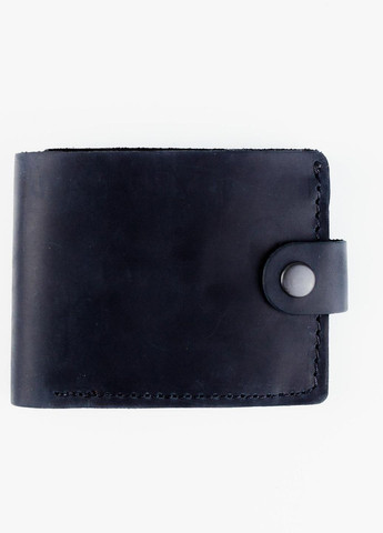 Класичний гаманець із натуральної шкіри No Brand (263606844)
