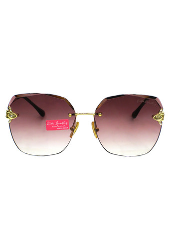 Солнцезащитные очки Rita Bradley rb3136 (260582109)