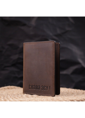 Обложка для документов Grande Pelle (257218961)