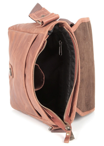 Мужская сумка Shvigel (257179349)