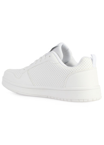 Білі Осінні кросівки чоловічі бренду 9200203_(1) Stilli