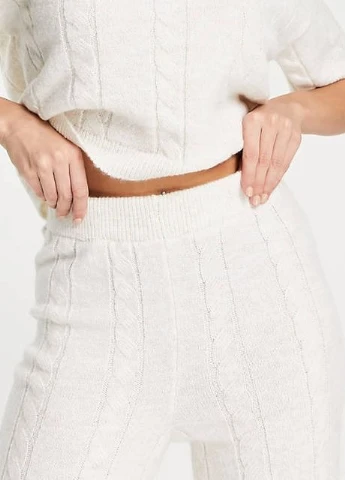 Костюм Asos (276962493)