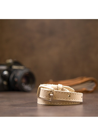 Жіночий ремінь Grande Pelle (257171054)