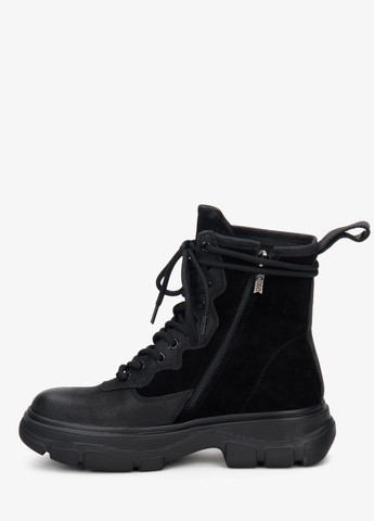 Черевики Estro (268127929)