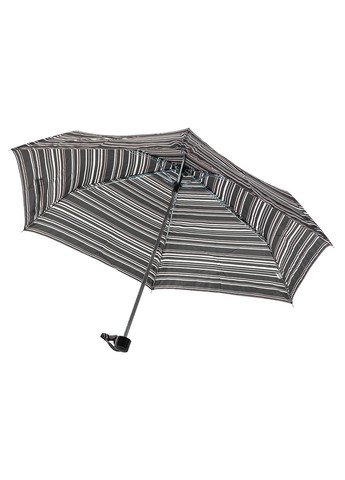 Механічна жіноча парасолька full412-pretty-Stripe Incognito (262976229)