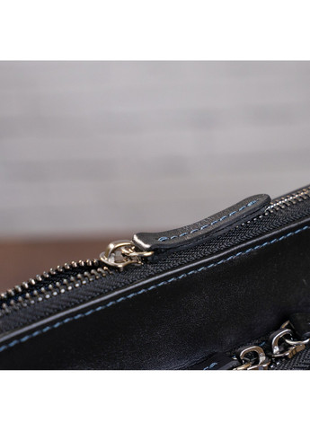 Чоловіча сумка Shvigel (257171168)