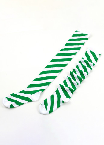 Гольфи полосатые No Brand (268746206)