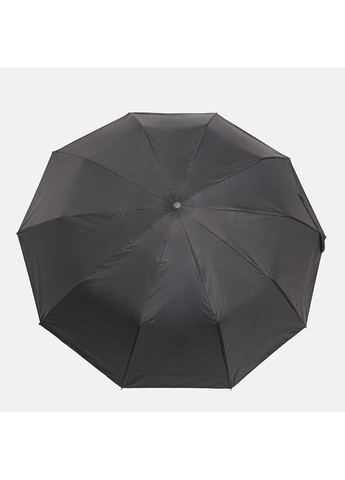 Автоматический зонт C1112bl-black Monsen (267146300)