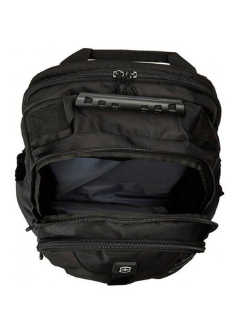 Синій рюкзак VX SPORT Trooper / Blue Vt311053.09 Victorinox Travel (262449723)