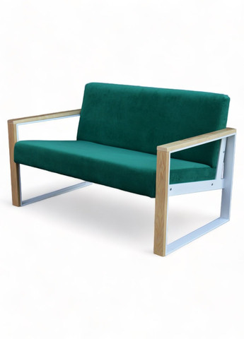 Диван WoodyLoftStyle (269801856)