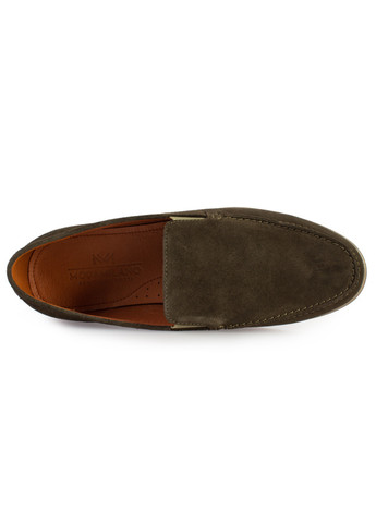 Туфлі чоловічі бренду 9200171_(2) ModaMilano (257379706)