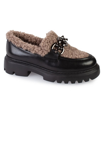 Туфлі жіночі бренду 8501522_(1) ModaMilano (277233882)