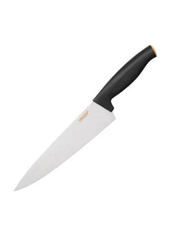 Набор комплект кухонных ножей с подставкой из березового дерева 5 штук нержавеющая сталь (474529-Prob) Черный Unbranded чёрные, пластмасс, нержавеющая сталь