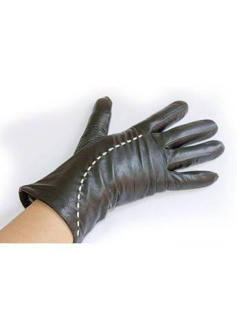 Женские кожаные перчатки Shust 388 Shust Gloves (266143790)