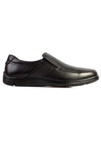 Туфлі чоловічі бренду 9402078_(1) ModaMilano (257378091)