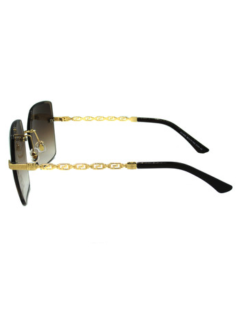 Солнцезащитные очки Boccaccio bcs31832 (265090103)