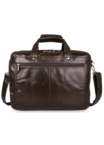 Чоловіча сумка Vintage (257170747)