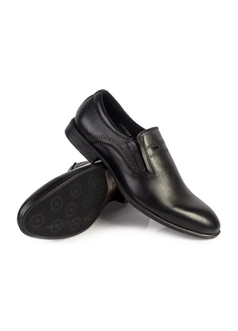 Туфлі чоловічі бренду 9402069_(1) Vittorio Pritti (257378244)
