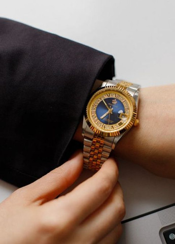 Crystal quartz классический Reginald (265536167)