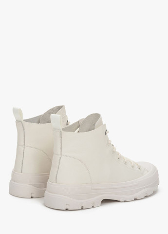 Черевики-спорт ES8 (276326262)