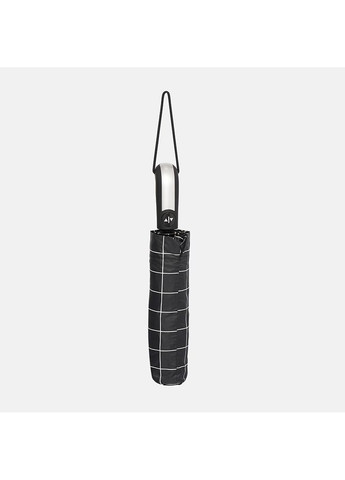 Автоматична парасолька CV1ZNT01bl-black Monsen (266143108)