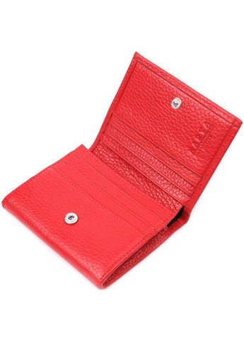 Жіночий гаманець Karya (257205045)