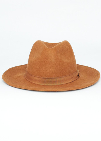 Шляпа демисезон,коричневий, C&A (265623170)