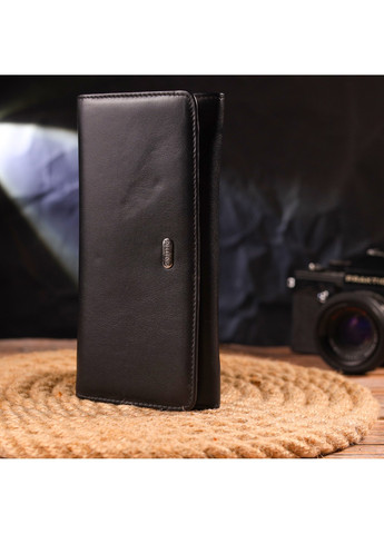 Жіночий гаманець Canpellini (258808865)