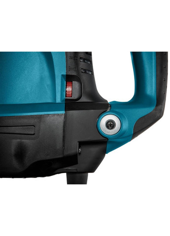 Перфоратор мережевий HR4511C (1350 Вт, 9.4 Дж, SDS-MAX, AVT) Makita (267646494)