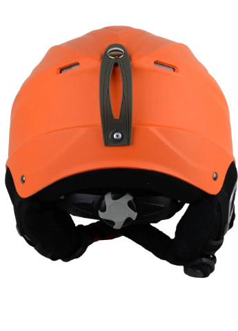 Шлем лыжный М (ШГ-1005-52) No Brand (256702796)