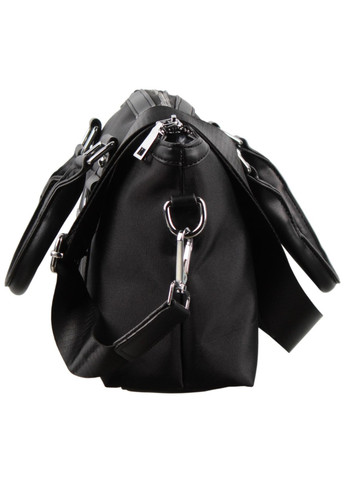 Сумка жіноча 421 - 029 Buts (259503488)