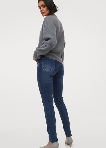 Джинси H&M - (261859380)