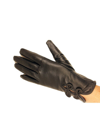 Жіночі шкіряні сенсорні рукавички 704 L Shust Gloves (266142966)