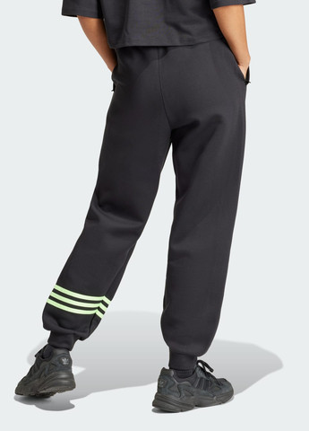 Спортивные брюки Neuclassics adidas (276776054)