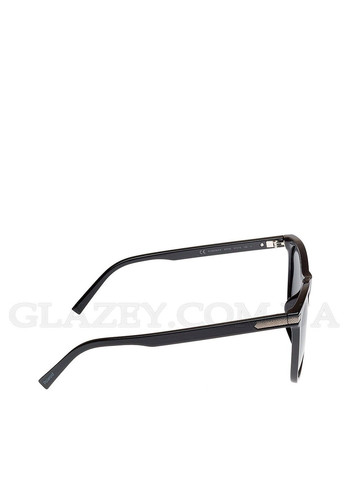 Жіночі окуляри з поляризаційними ультралегкі лінзами pld2078fs-80757m9 Polaroid (262976680)