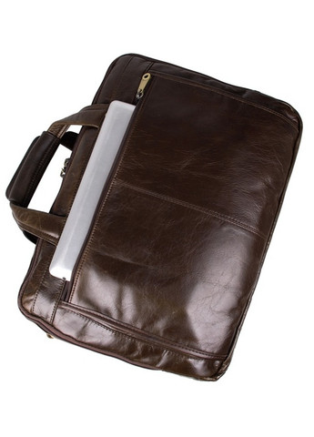 Чоловіча сумка Vintage (257170747)