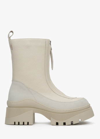 Черевики Estro (277962939)