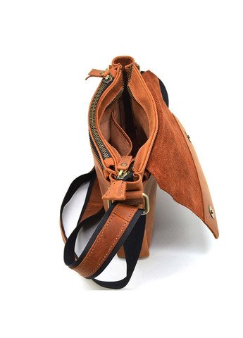 Мужская кожаная сумка через плечо RB-4150-4sa TARWA (264566192)