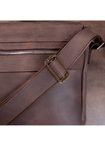 Чоловіча сумка Shvigel (257179301)