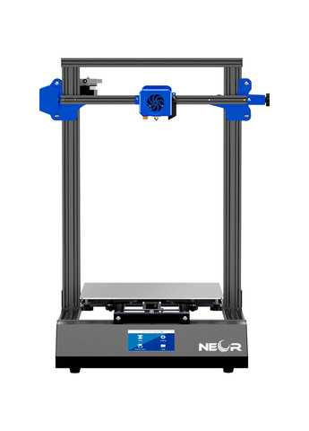 3D-принтер NEOR special (274074494)