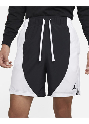 Short jordan cheap